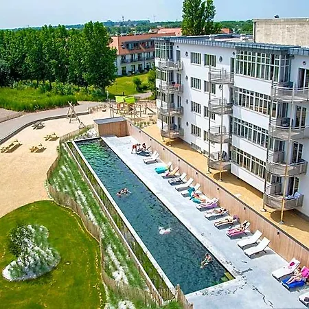 West Bay Hotel