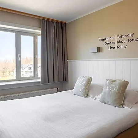 West Bay Hotel