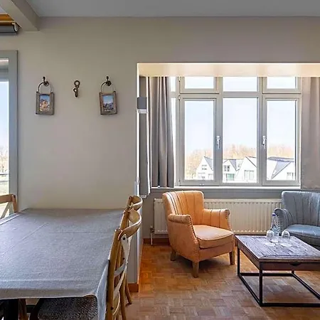 Hotel West Bay