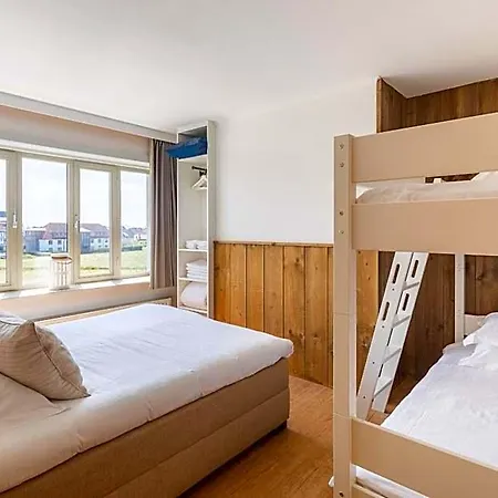 West Bay Hotel 3*