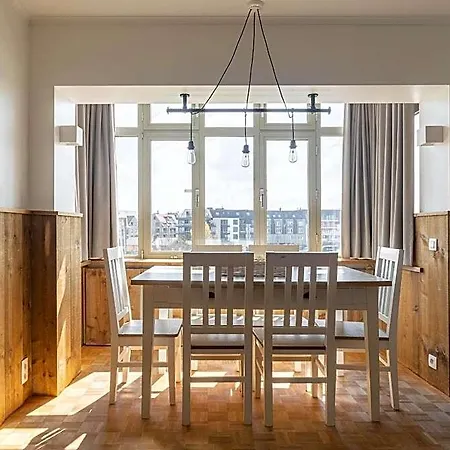 Hotel West Bay 3*
